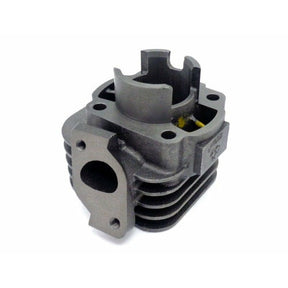 Cylinder Kit MMG Standard Replacement for 50cc 2 Stroke Chinese Scooters With 10mm Pin MGMO0108