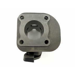 Cylinder Kit MMG Standard Replacement for 50cc 2 Stroke Chinese Scooters With 10mm Pin MGMO0108