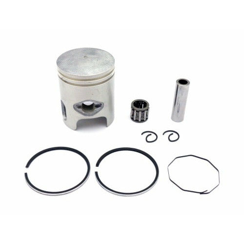 Cylinder Kit MMG Standard Replacement for 50cc 2 Stroke Chinese Scooters With 10mm Pin MGMO0108