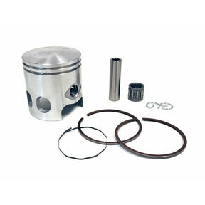 Complete Big Bore Kit 75cc for 50cc 2 Stroke Chinese Scooters With 10mm Pin MGMP0108_75CC_10mmpin