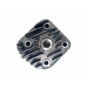 Complete Big Bore Kit 75cc for 50cc 2 Stroke Chinese Scooters With 10mm Pin MGMP0108_75CC_10mmpin