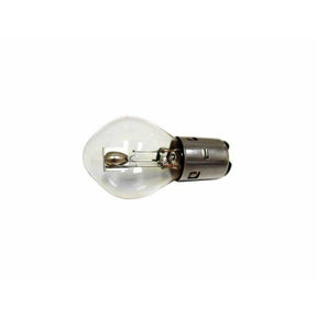 MYK Headlight Bulb S2 12V 18/18W (10 PCS/BOX) MYKE0184