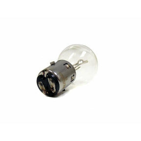 MYK Headlight Bulb S2 12V 18/18W (10 PCS/BOX) MYKE0184