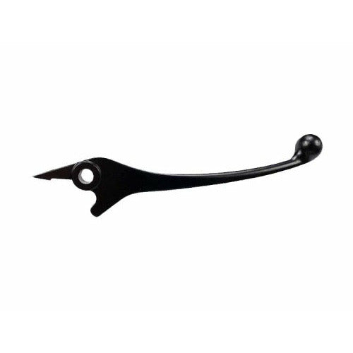 Brake Lever RH MYK for 50cc/150cc 4 Stroke Chinese Scooters MYKB0208
