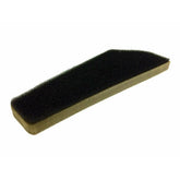 Air Filter Element -Tao Tao ATM50, VIP / Baccio Heat and Miami, and other 50cc Scooters MGBT50A1_3303