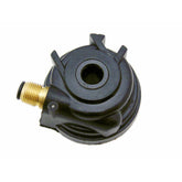 (B) Speedometer gear for Tao Tao ATM50 MGBT50A1_U4212