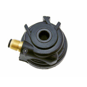 (B) Speedometer gear for Tao Tao ATM50 MGBT50A1_U4212