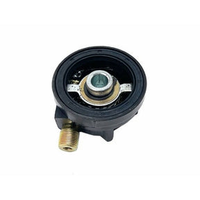 (B) Speedometer gear for Tao Tao ATM50 MGBT50A1_U4212