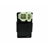 MYK CDI for GY6 50cc/150cc Scooters with AC systems MYKG0137