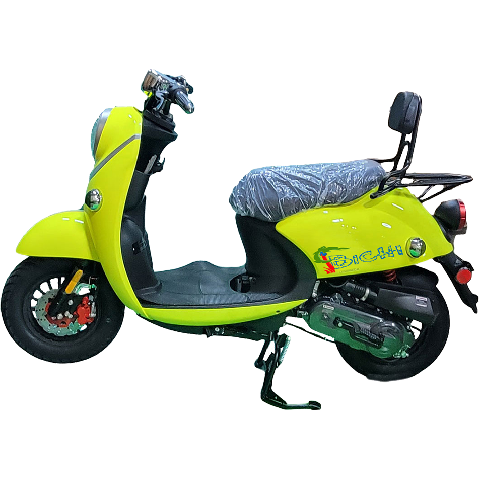 BICHI 49CC (ONLY IN STORES)