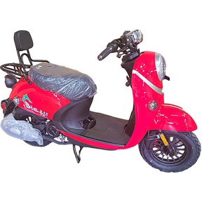 BICHI 49CC (ONLY IN STORES)