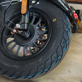 ROGUE 49CC (ONLY IN STORES)