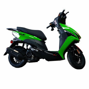 ROGUE 49CC (ONLY IN STORES)