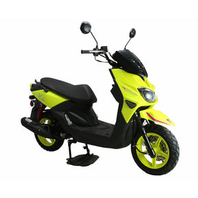 KEI 150CC (ONLY IN STORES)