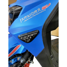 KEI 150CC (ONLY IN STORES)